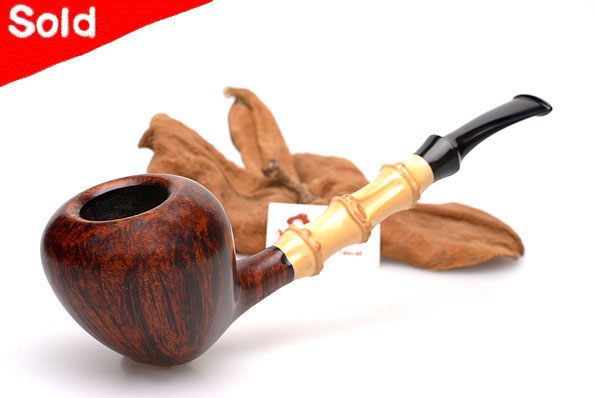 Cornelius M�nz 11 Bamboo Estate oF